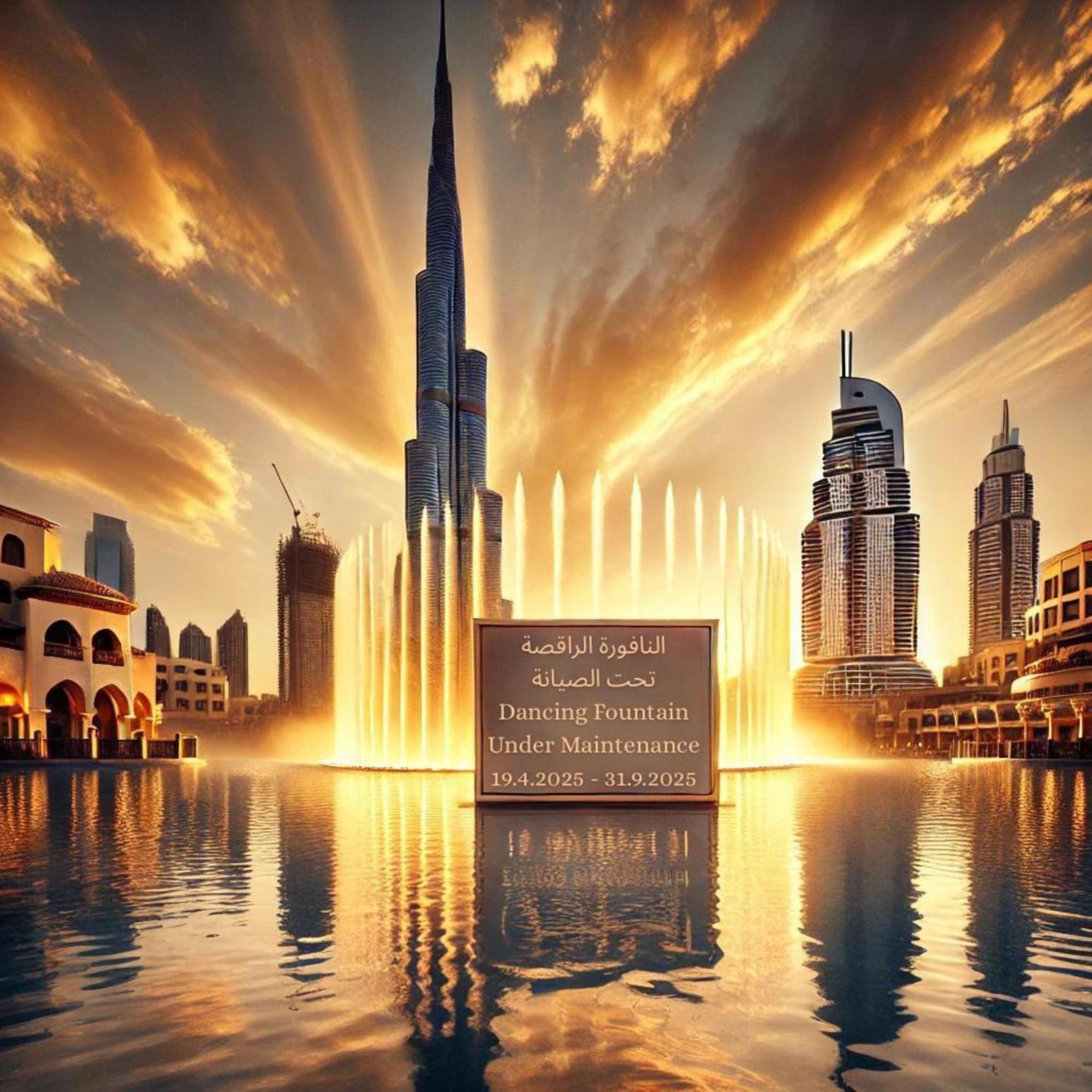 Elite Royal Apartment - Burj Residences T5 | VIP Dubái Exterior foto